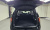 Kia Mohave Diesel 3.0 4WD 5-Seater, 2024