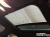 BMW 3-Series 320i M Sport, 2024