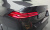 BMW 5-Series 520i M Sport, 2024