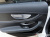 Mercedes-Benz CLS-Class CLS300d 4MATIC, 2022