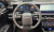Hyundai Grandeur 2,5 Gasoline 2WD, 2025