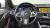BMW 4-Series 420i First Edition GranCoupe, 2022