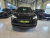 Land Rover Range Rover P530 Autobiography, 2025