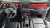 Jeep Wrangler 2.0 Rubicon 2Door, 2023