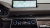 Genesis GV80 2.5T Gasoline AWD, 2021