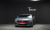 Ford Mustang 2.3 Ecoboost Premium Convertible, 2024