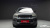 Jeep Cherokee L 3.6 Overland, 2022