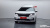 Kia Carnival 7-Seater Hi-Limousine, 2022