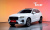 Volvo XC60 B5 Ultimate Bright, 2024