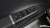 Hyundai Grandeur 2,5 Gasoline 2WD, 2024