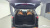 Kia Carnival 9-Seater Noblesse, 2023
