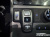 Hyundai Palisade Diesel 2.2 4WD, 2024