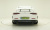 Mercedes-Benz AMG GT 4Door 43 4MATIC+, 2025