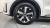 Kia Sorento Gasoline 2.5T 2WD, 2023