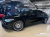 Mercedes-Benz S-Class S450L 4MATIC, 2023