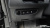 Kia K8 2.5 Gasoline 2WD, 2025