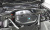 BMW 7-Series 740i sDrive Design Pure Excellence, 2023