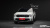Kia Sorento Gasoline 2.5T 4WD, 2024
