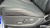 Genesis G80 Gasoline 2.5 Turbo AWD, 2024