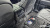 Genesis GV80 2.5T Gasoline AWD, 2025