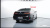 BMW 7-Series 740d xDrive M Sport, 2025