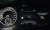 Genesis G70 Gasoline 2.5T 2WD, 2024