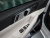 BMW X6 xDrive40i M Sport, 2025