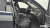 BMW X5 xDrive 30d M Sport, 2022