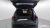 BMW X7 xDrive 40i Design Pure Excellence 6-Seater, 2023