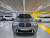 BMW X7 xDrive 40i Design Pure Excellence 6-Seater, 2025