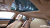 Genesis G70 Gasoline 2.5T 4WD, 2024
