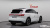 Volkswagen Touareg 3.0 TDI Prestige, 2024