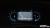 Volvo S90 B6 AWD Ultra Bright, 2025