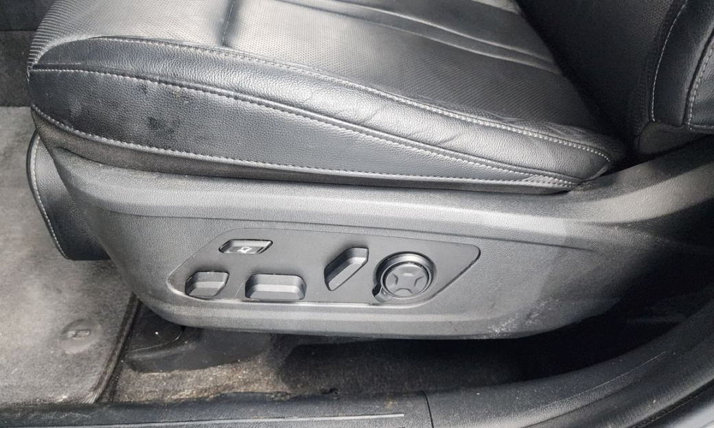 Kia Sorento Diesel 2.2 2WD, 2024