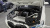 BMW X3 xDrive 20d M Sports Pro, 2023