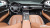 Audi A6 45 TFSI Premium, 2023