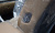 Kia Sorento Diesel 2.2 4WD, 2026