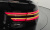 Genesis GV80 2.5T Gasoline AWD, 2025