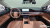 Hyundai Grandeur 2,5 Gasoline 2WD, 2025