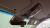 Genesis GV80 2.5T Gasoline 2WD, 2021