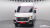 Hyundai Solati 15-seater, 2024