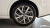 Mercedes-Benz E-Class E220d 4MATIC Exclusive, 2024
