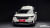 Kia Carnival 9-Seater Signature, 2023