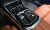 BMW 7-Series 740d xDrive M Sport, 2025
