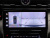 Maserati Grecale 2.0 AWD Modena, 2024