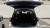 Kia Mohave Diesel 3.0 4WD 5-Seater, 2021
