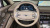 Genesis GV80 2.5T Gasoline 2WD, 2023