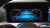 Mercedes-Benz CLS-Class CLS450 4MATIC, 2023