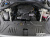 Genesis GV70 2.5T Gasoline AWD, 2023