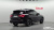 BMW X3 xDrive M40i, 2024